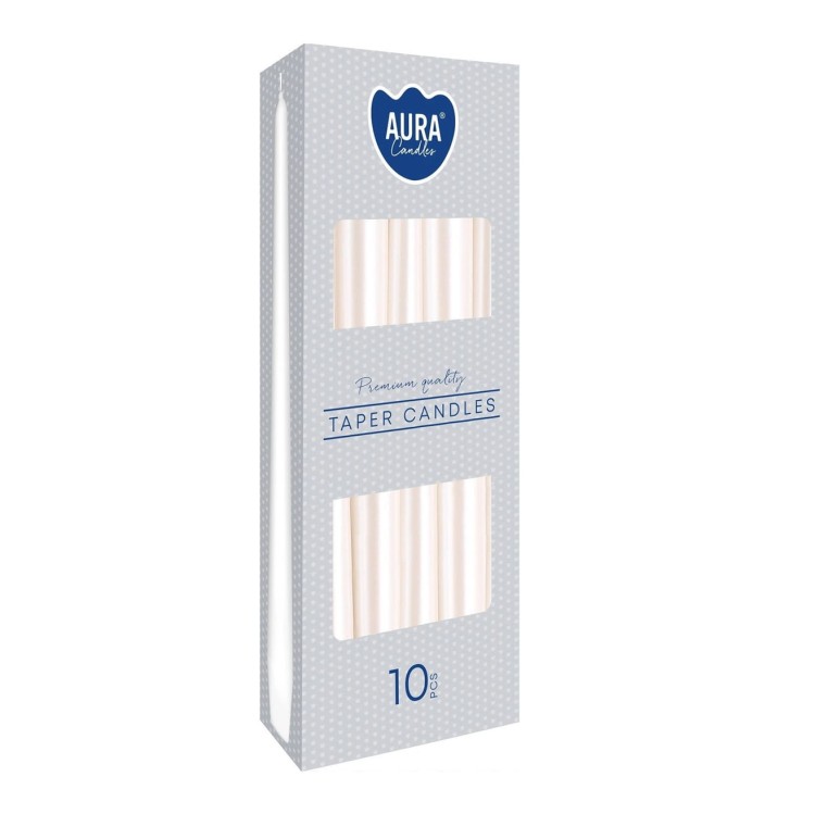 2051 - 1 perłowa.jpg