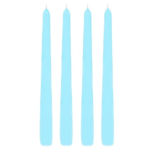 2064 niebieski jasny.jpg