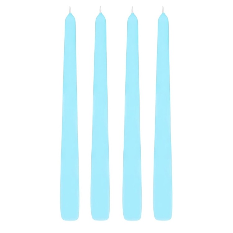 2064 niebieski jasny.jpg