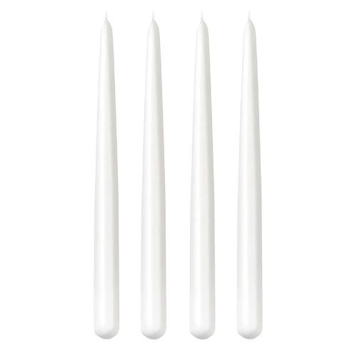 2066 - 1 perłowy.jpg