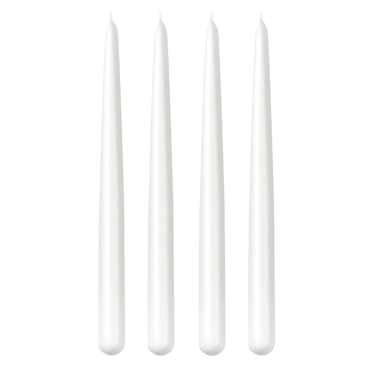 2066 - 1 perłowy.jpg