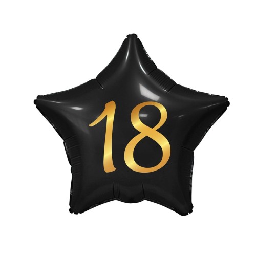 12068 gwiazda 18 złoty.jpg