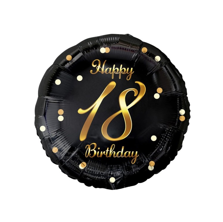 12068 owal 18 złoty.jpg