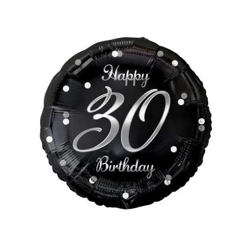 12068 owal 30 srebrny.jpg