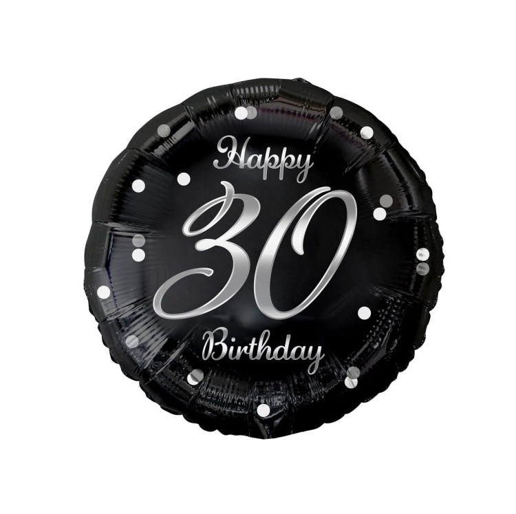 12068 owal 30 srebrny.jpg