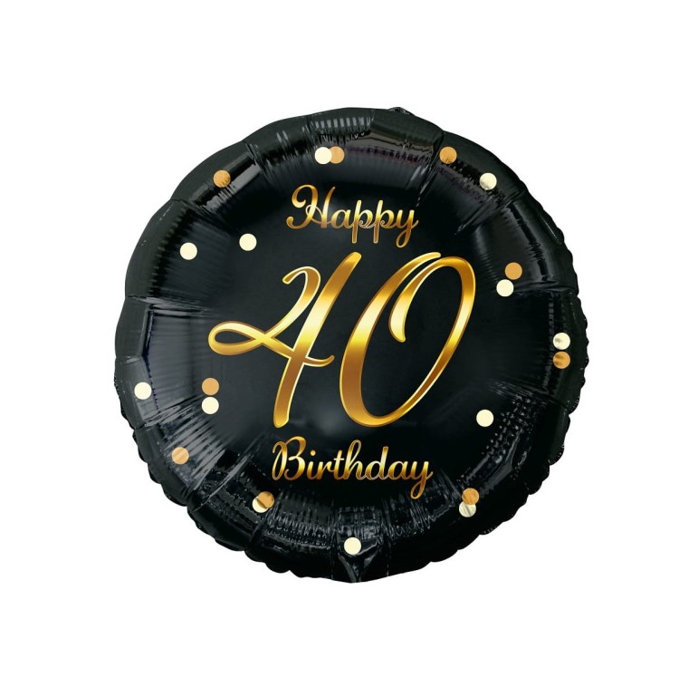 12068 owal 40 złoty.jpg