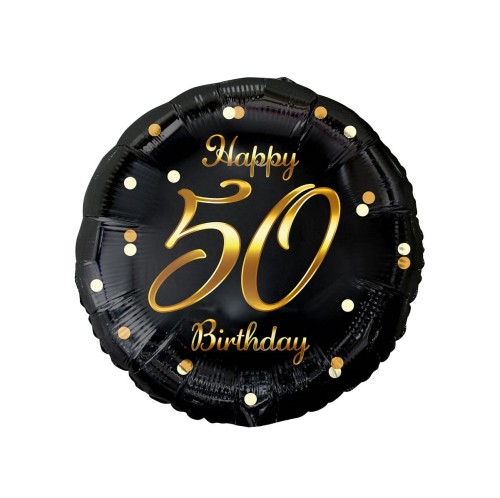 12068 owal 50 złoty.jpg