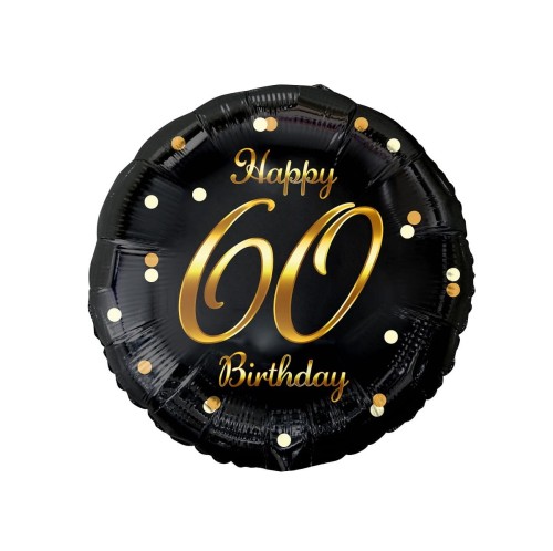 12068 owal 60 złoty.jpg