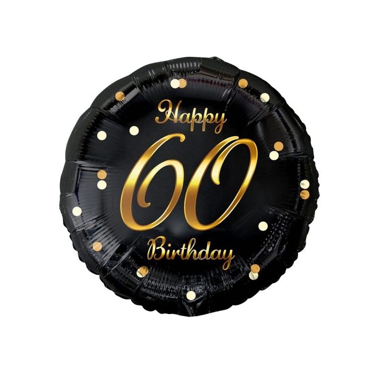 12068 owal 60 złoty.jpg