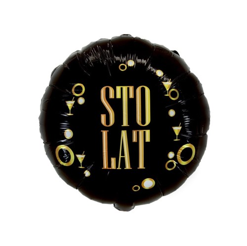 12068 owal 100 lat złoty.jpg