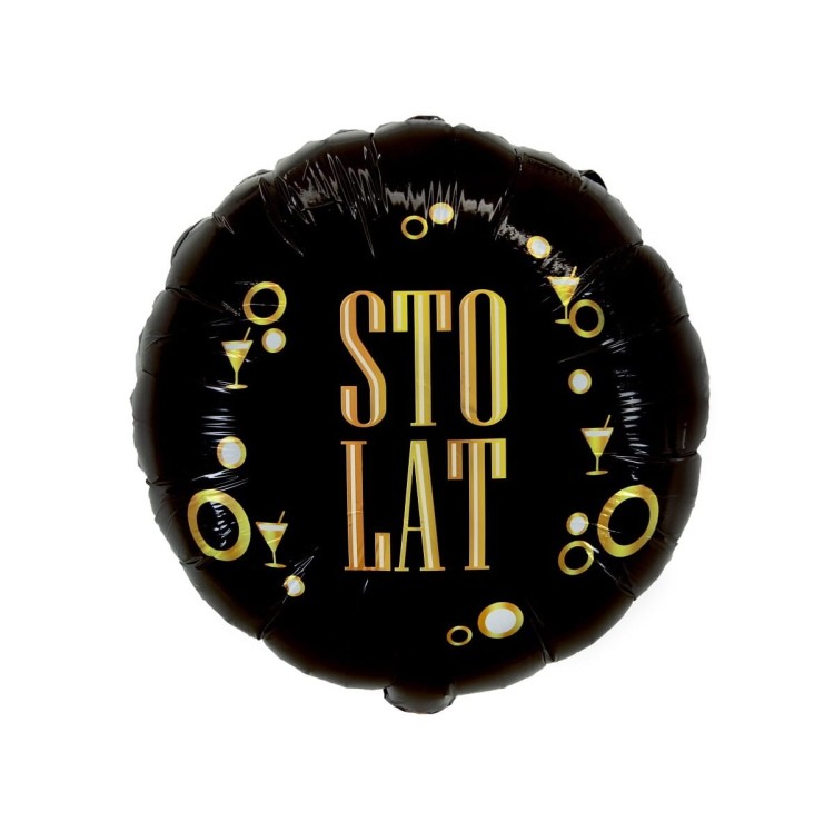 12068 owal 100 lat złoty.jpg