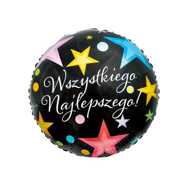 12068 owal wszystkiego najlepszego kolor.jpg