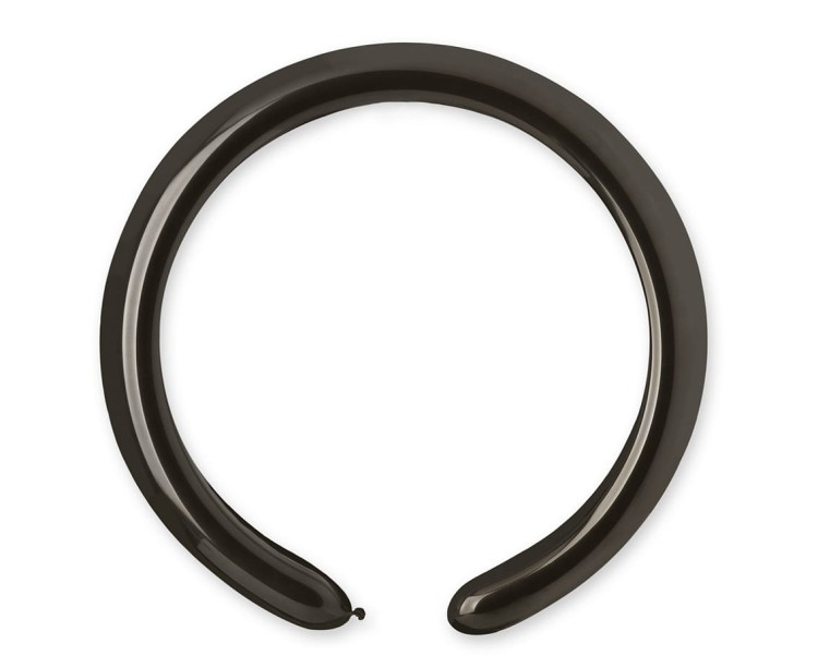 12006CZAR.jpg