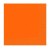 Pomarańczowy.jpg