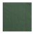 Zielony ciemny.jpg