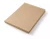 pap40x60br.webp