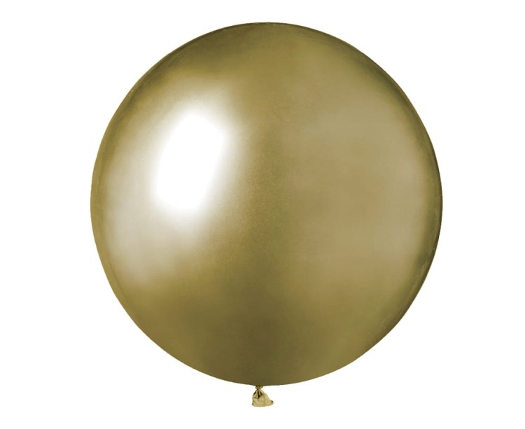 bal19.jpg