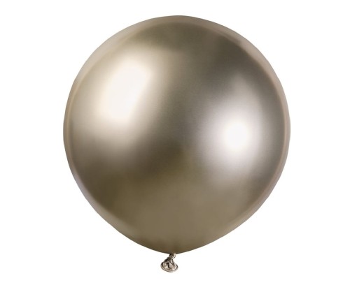 Balon.jpg
