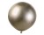 Balon.jpg