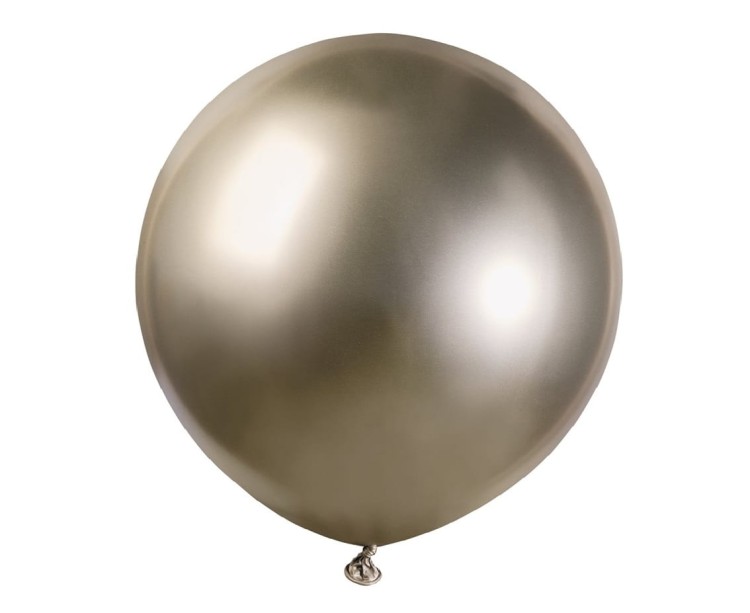Balon.jpg