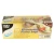 pap18.webp