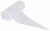 pap1826.webp