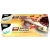 pap26.webp