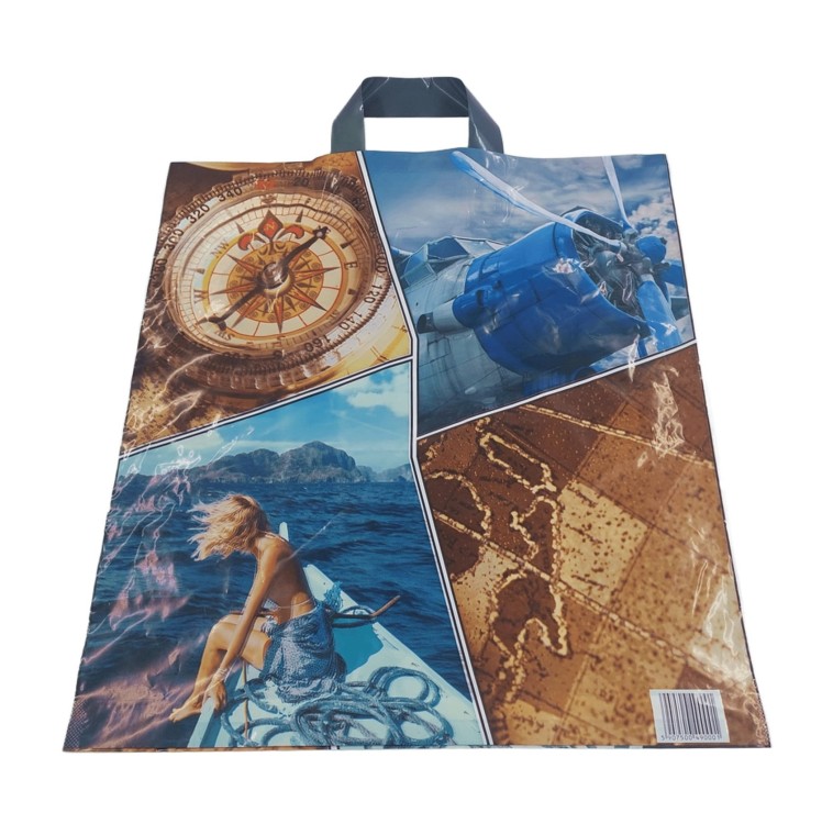 0034 - 1 podróż.jpg