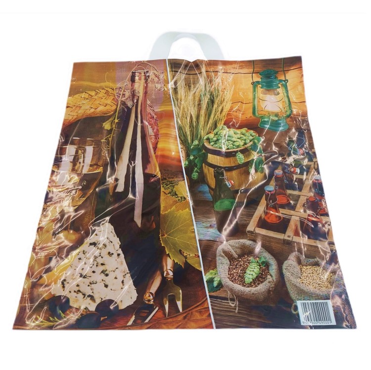 0034 - 1 butelki.jpg