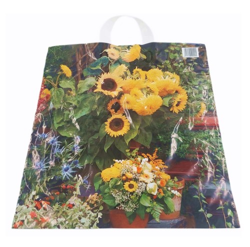 0034 - 1 słoneczniki.jpg