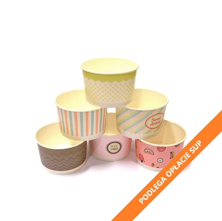 3067-16 PASTELE MIX.jpg