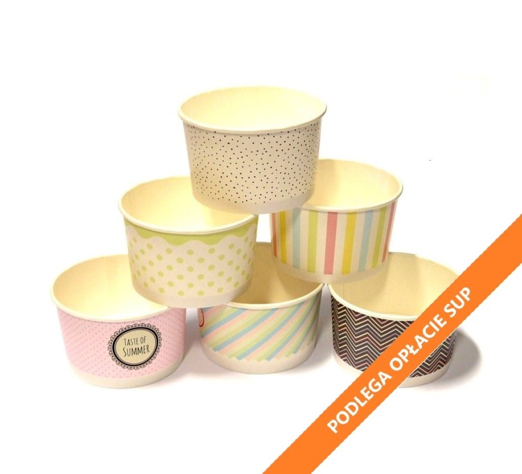 3067-17 PASTELE MIX.jpg