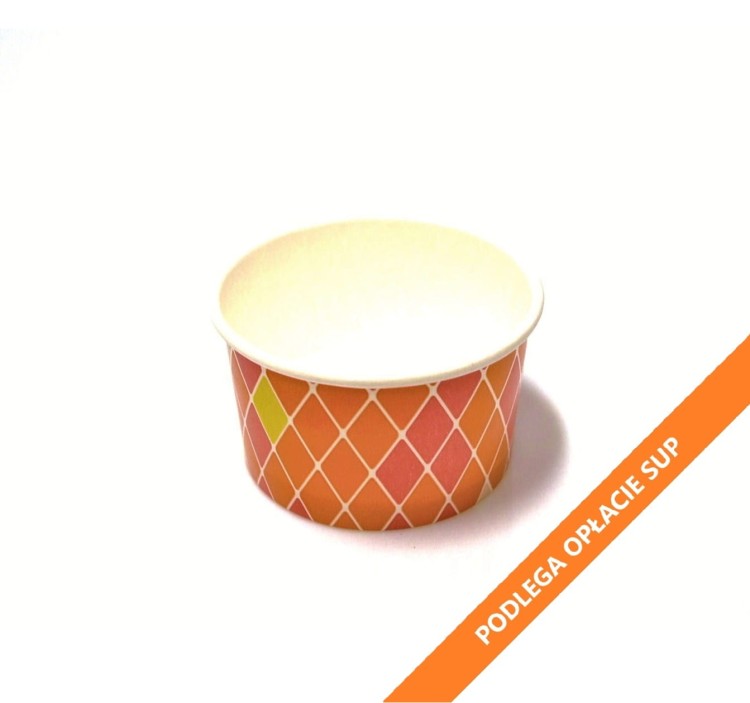 3067-2 LODY.jpg
