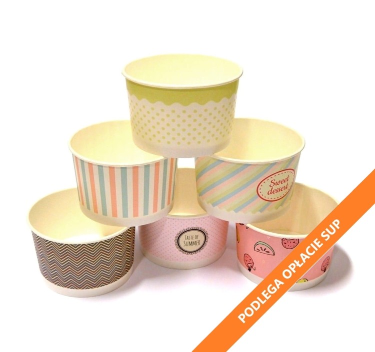 3067-14  PASTELE MIX.jpg