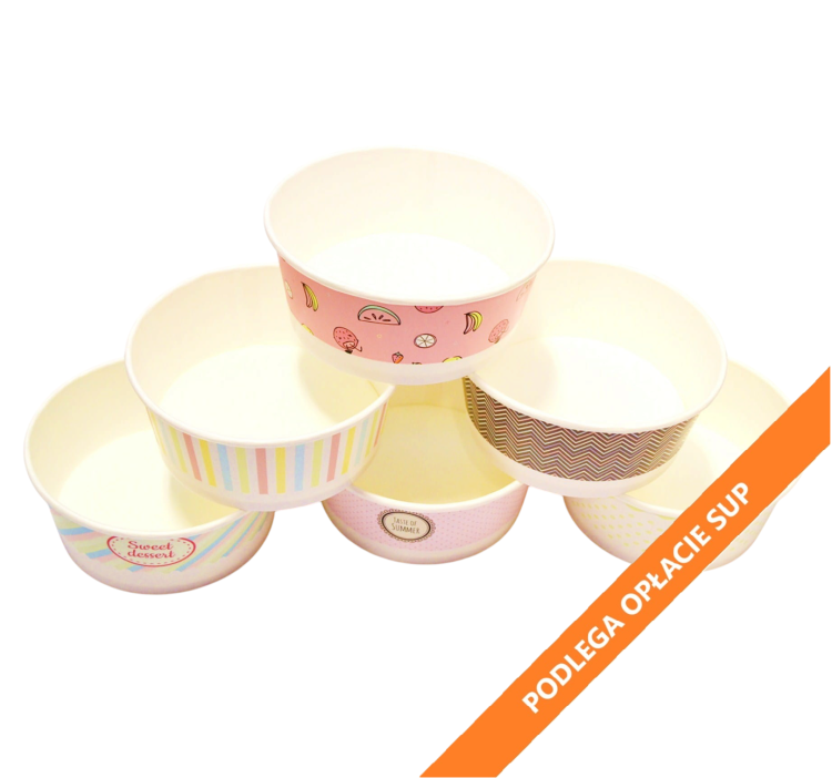 3067-18 PASTELE MIX.png