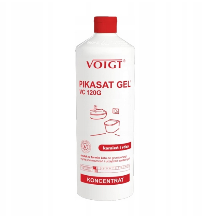 Screenshot 2025-02-01 at 20-32-04 VOIGT PIKASAT GEL VC120G urządzenia sanitarne 1l 17140107808 - Allegro.pl.png