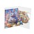 0099-112 MIX 2 WZORY.jpg