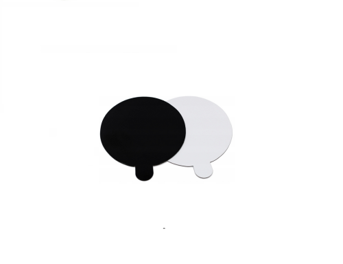 Screenshot 2025-02-05 at 08-19-14 Podkładki pod monoporcje 8 cm Bankietówki biało-czarne DWUSTRONNE x100 12868101145 - Allegro.pl.png