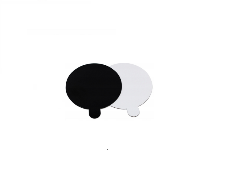 Screenshot 2025-02-05 at 08-19-14 Podkładki pod monoporcje 8 cm Bankietówki biało-czarne DWUSTRONNE x100 12868101145 - Allegro.pl.png