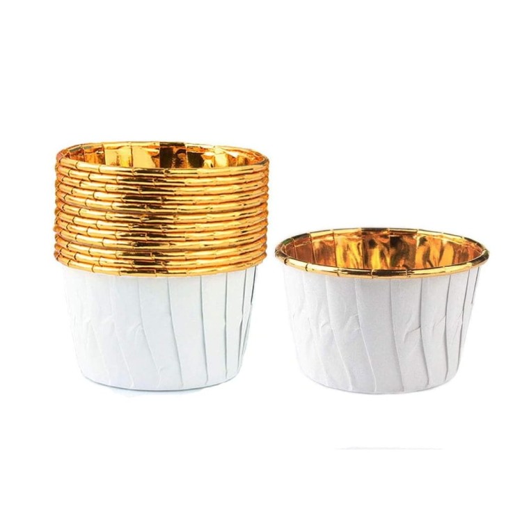 4008-5 BIAŁO ZŁOTE b.jpg