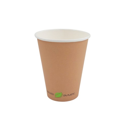 3801-3-ZW NAT KRAFT.jpg