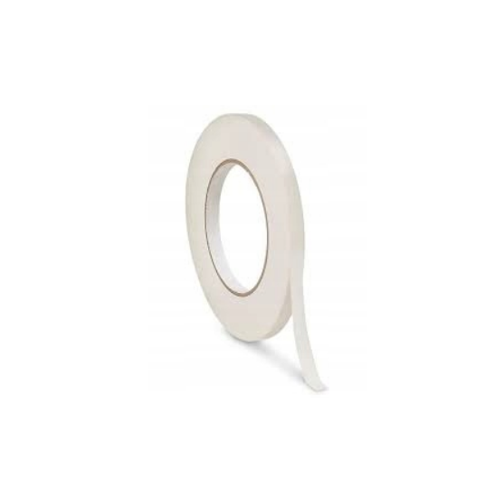 Screenshot 2025-02-06 at 21-28-10 Taśma klejąca do zamykarek PVC 9mm_66y biała F.V. • Cena Opinie • Taśmy pakowe 17017990593 • Allegro.png