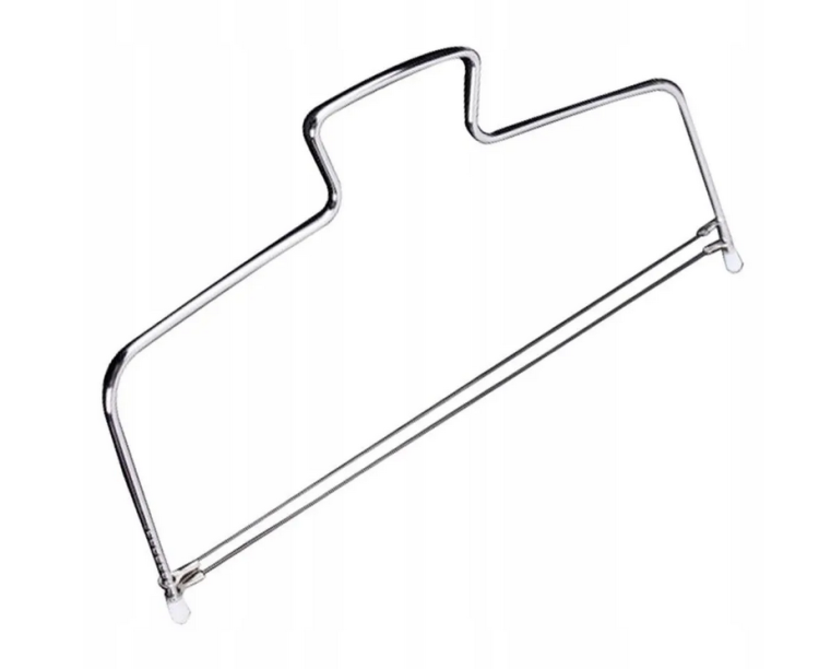 Screenshot 2025-02-06 at 21-34-26 NÓŻ STRUNOWY DO CIĘCIA CIASTA TORTU BISZKOPTU – 219793493 - ERLI.pl.png