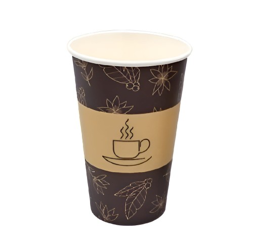 3801-4-ZW LIŚĆ Z PAS.jpg