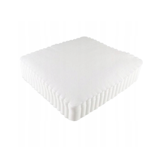 Screenshot 2025-02-07 at 09-55-23 Serwetki gastronomiczne AHA ząbkowane 15cm 120 szt (SE-001-1-150_120) • Cena Opinie • Obrusy serwetki podkładki 14175922471 • Allegro.png