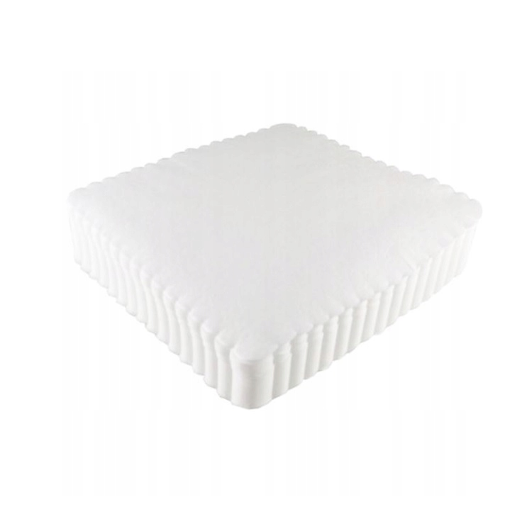 Screenshot 2025-02-07 at 09-55-23 Serwetki gastronomiczne AHA ząbkowane 15cm 120 szt (SE-001-1-150_120) • Cena Opinie • Obrusy serwetki podkładki 14175922471 • Allegro.png