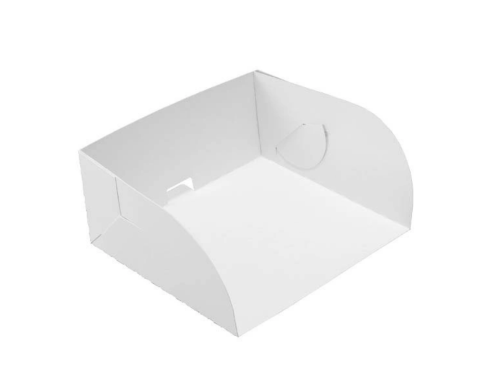 Screenshot 2025-02-07 at 19-08-37 Kartonik do ciast szufelka 13 x 12 x 6 cm 100 szt. - cena - hurt _ sklep Slowpack.png