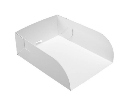 Screenshot 2025-02-07 at 19-12-20 Szufelka pap. do ciasta składana 18x13x6cm 100 szt Opakowania dla gastronomii _ Opakowania cukiernicze _ Szufelki do ciasta smart-pak.pl - opakowania je[...].png