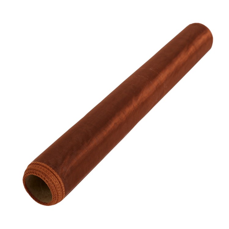 12500 Brąz-Photoroom.jpg