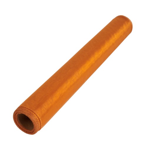 12500 złoto stare-Photoroom.jpg